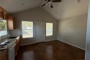 1704 E 3rd St, Lampasas, TX 76550 - Photo 5