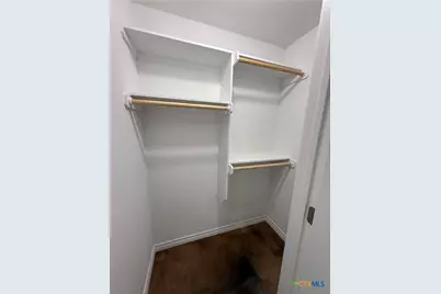 1704 E 3rd St, Lampasas, TX 76550 - Photo 11