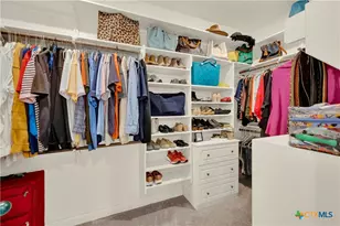 1730 Bella Vista, Canyon Lake, TX 78133 - Photo 25