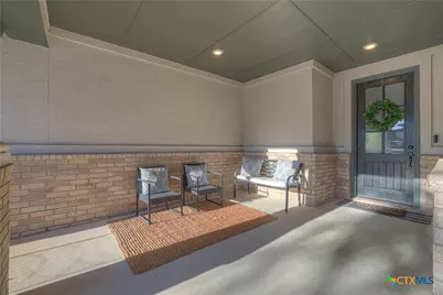 1730 Bella Vista, Canyon Lake, TX 78133 - Photo 5