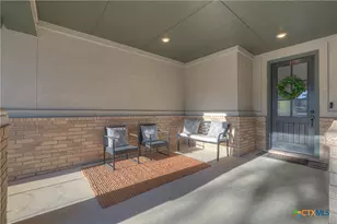 1730 Bella Vista, Canyon Lake, TX 78133 - Photo 5