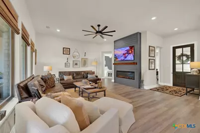 1730 Bella Vista, Canyon Lake, TX 78133 - Photo 17