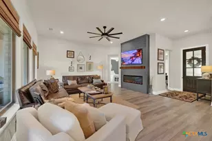 1730 Bella Vista, Canyon Lake, TX 78133 - Photo 17