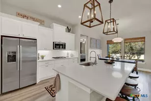 1730 Bella Vista, Canyon Lake, TX 78133 - Photo 15