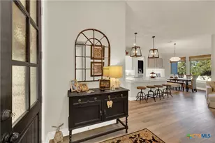 1730 Bella Vista, Canyon Lake, TX 78133 - Photo 7