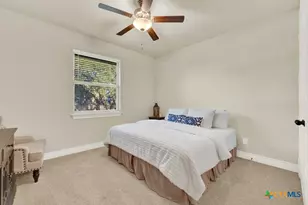 1730 Bella Vista, Canyon Lake, TX 78133 - Photo 29