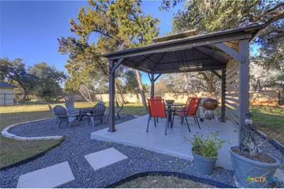 1730 Bella Vista, Canyon Lake, TX 78133 - Photo 33