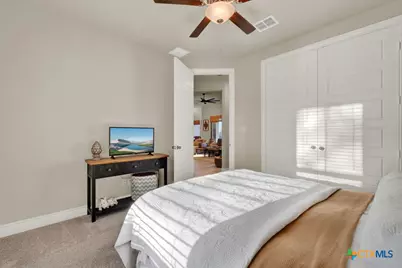 1730 Bella Vista, Canyon Lake, TX 78133 - Photo 27