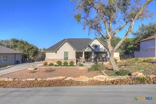 1730 Bella Vista, Canyon Lake, TX 78133 - Photo 3