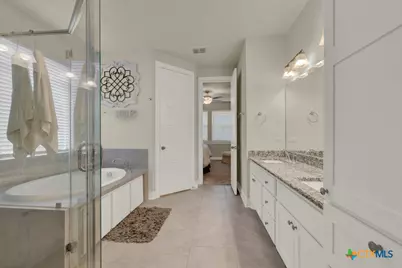 1730 Bella Vista, Canyon Lake, TX 78133 - Photo 23