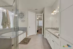 1730 Bella Vista, Canyon Lake, TX 78133 - Photo 23