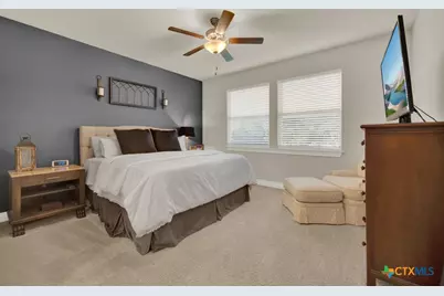 1730 Bella Vista, Canyon Lake, TX 78133 - Photo 21
