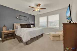 1730 Bella Vista, Canyon Lake, TX 78133 - Photo 21