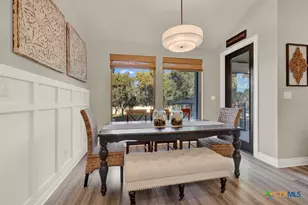 1730 Bella Vista, Canyon Lake, TX 78133 - Photo 13