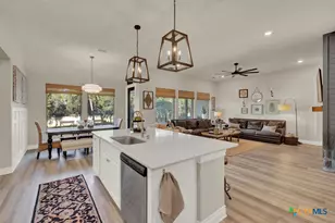 1730 Bella Vista, Canyon Lake, TX 78133 - Photo 11