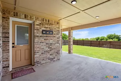 7527 Hardin Drive, Temple, TX 76502 - Photo 29