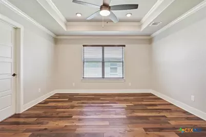 7527 Hardin Drive, Temple, TX 76502 - Photo 15