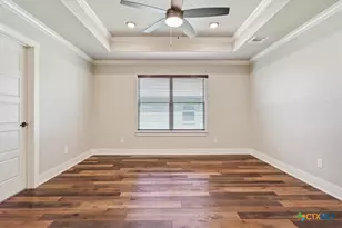 7527 Hardin Dr, Temple, TX 76502 - Photo 15