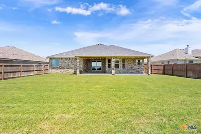 7527 Hardin Drive, Temple, TX 76502 - Photo 35