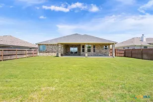 7527 Hardin Dr, Temple, TX 76502 - Photo 35