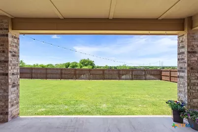 7527 Hardin Drive, Temple, TX 76502 - Photo 31