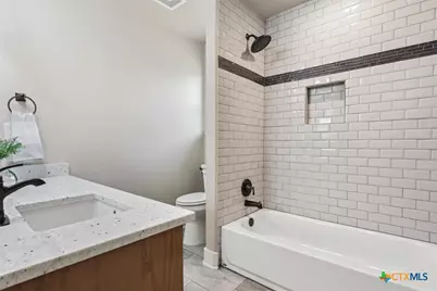 7527 Hardin Drive, Temple, TX 76502 - Photo 27