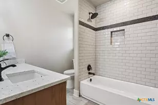 7527 Hardin Dr, Temple, TX 76502 - Photo 27