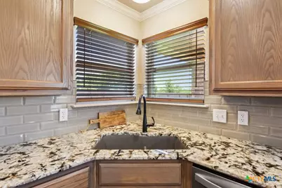 7527 Hardin Drive, Temple, TX 76502 - Photo 13