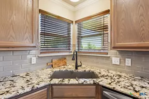 7527 Hardin Dr, Temple, TX 76502 - Photo 13