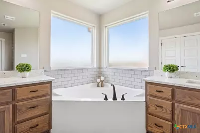 7527 Hardin Drive, Temple, TX 76502 - Photo 19