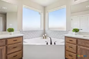 7527 Hardin Dr, Temple, TX 76502 - Photo 19