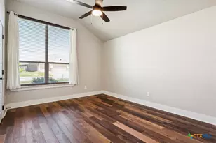 7527 Hardin Dr, Temple, TX 76502 - Photo 23