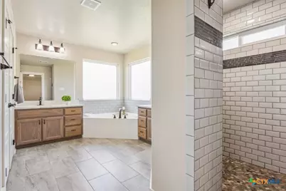 7527 Hardin Drive, Temple, TX 76502 - Photo 21