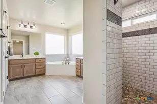 7527 Hardin Dr, Temple, TX 76502 - Photo 21