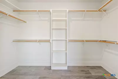 7527 Hardin Drive, Temple, TX 76502 - Photo 17