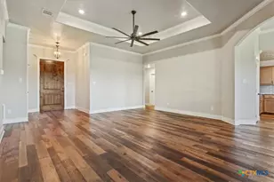 7527 Hardin Dr, Temple, TX 76502 - Photo 5