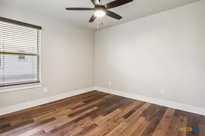 7527 Hardin Drive, Temple, TX 76502 - Photo 25