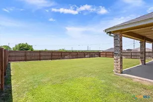 7527 Hardin Dr, Temple, TX 76502 - Photo 33