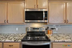 7527 Hardin Dr, Temple, TX 76502 - Photo 11