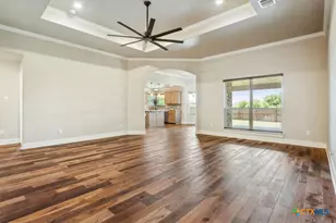 7527 Hardin Dr, Temple, TX 76502 - Photo 7