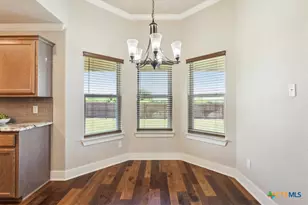 7527 Hardin Dr, Temple, TX 76502 - Photo 9