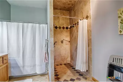 7755 Fm 1295, Moulton, TX 77975 - Photo 17