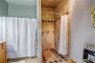 7755 Fm 1295, Moulton, TX 77975 - Photo 17