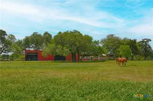 7755 Fm 1295, Moulton, TX 77975 - Photo 3