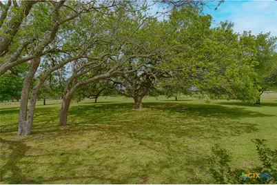 7755 Fm 1295, Moulton, TX 77975 - Photo 45