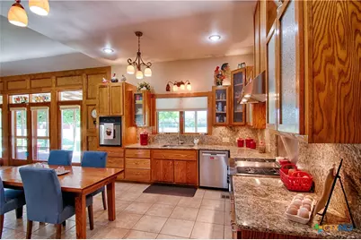 7755 Fm 1295, Moulton, TX 77975 - Photo 11