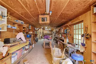 7755 Fm 1295, Moulton, TX 77975 - Photo 39