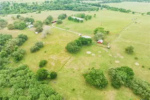 7755 Fm 1295, Moulton, TX 77975 - Photo 47