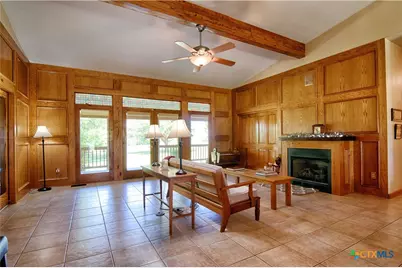 7755 Fm 1295, Moulton, TX 77975 - Photo 7