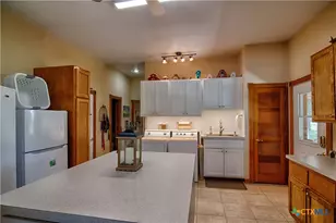 7755 Fm 1295, Moulton, TX 77975 - Photo 27